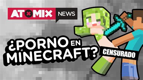 porno de minecraft|'minecraft' Search .